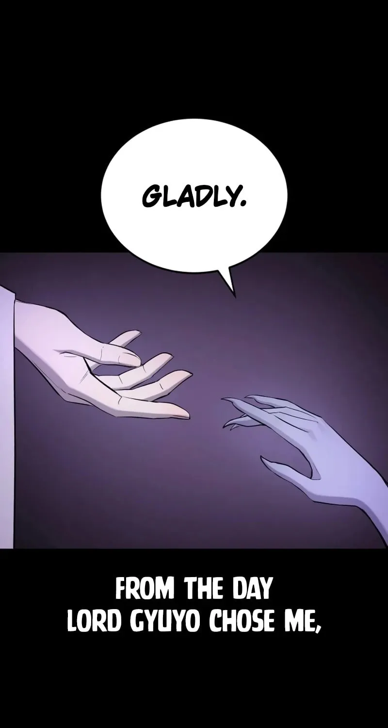 Read The Wailing Perversion chapter 68 image 16 on Lezhin