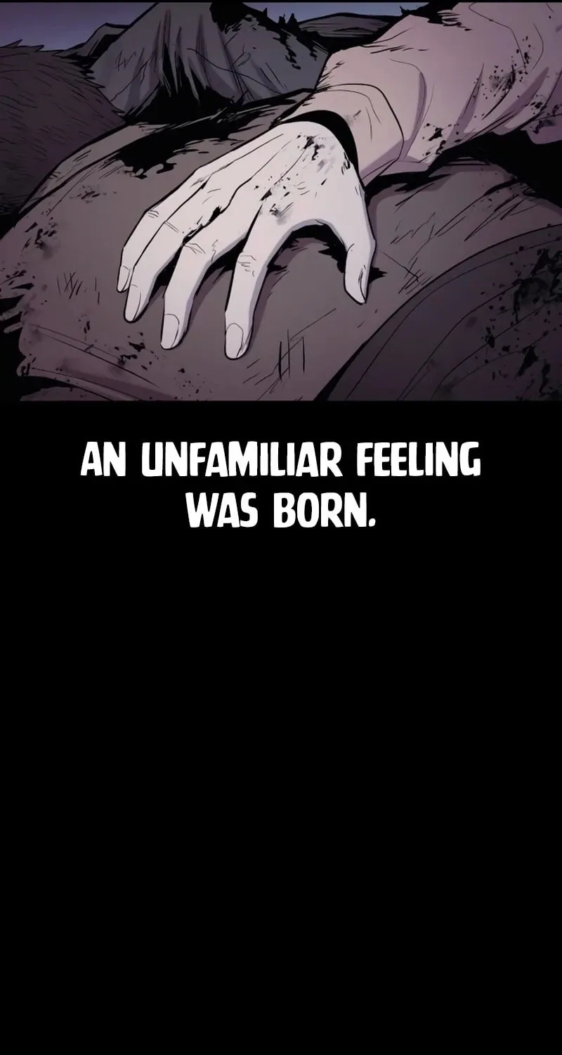 Read The Wailing Perversion chapter 68 image 18 on Lezhin