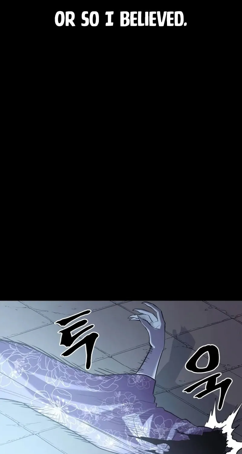 Read The Wailing Perversion chapter 68 image 22 on Lezhin