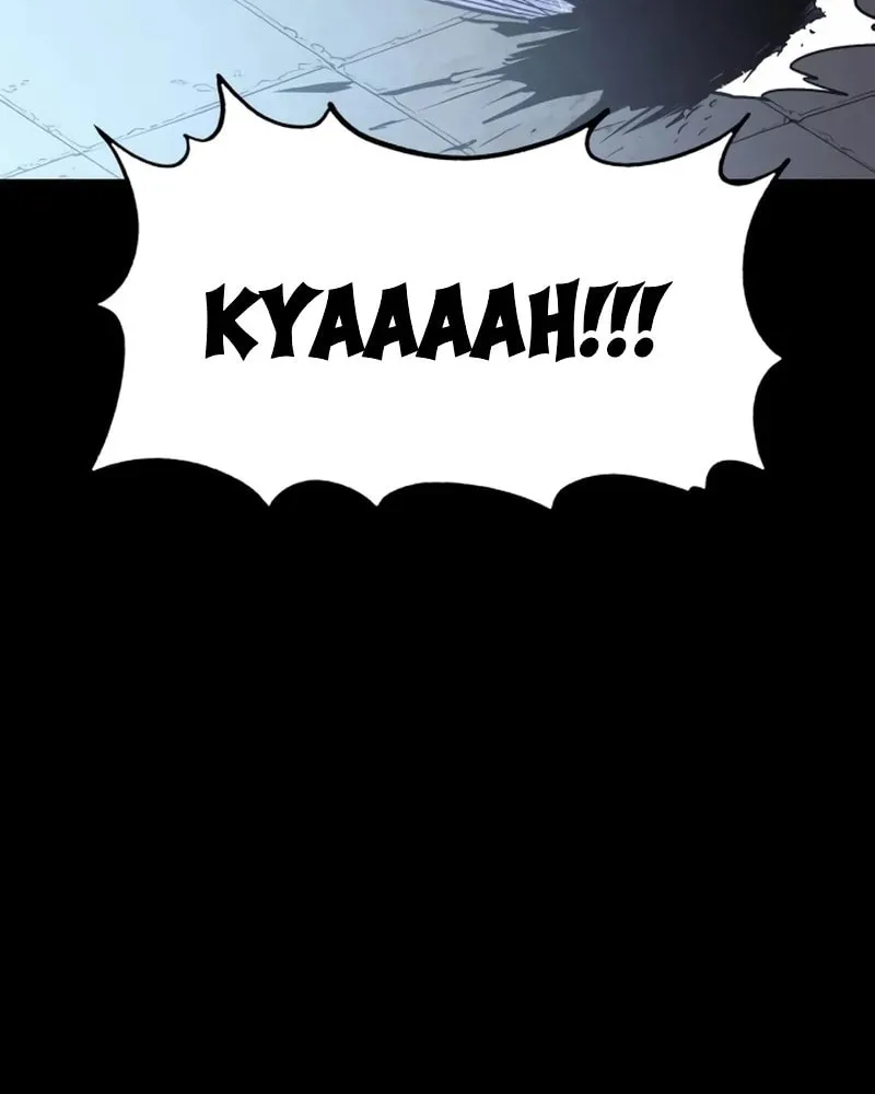 Read The Wailing Perversion chapter 68 image 23 on Lezhin