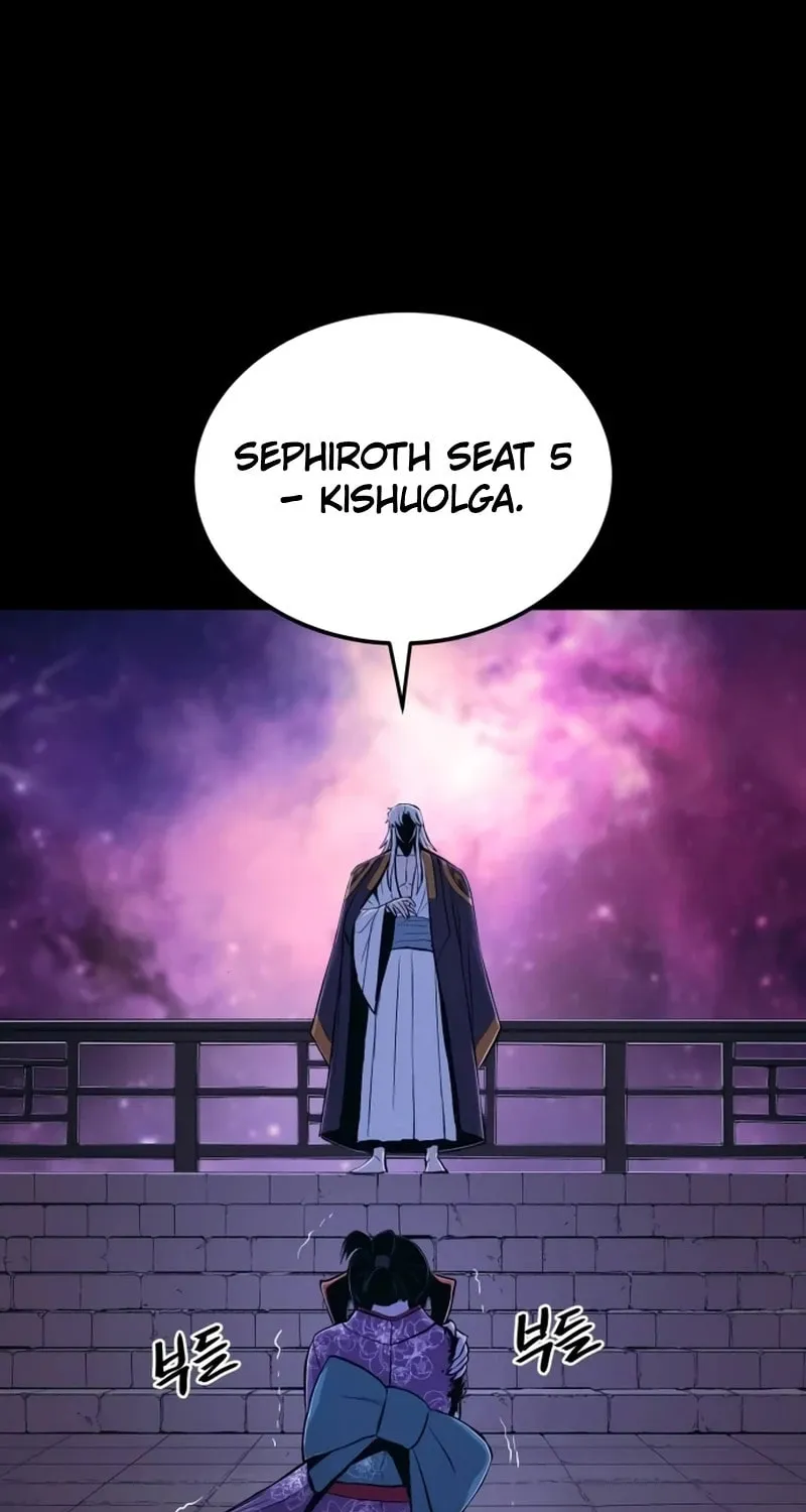 Read The Wailing Perversion chapter 68 image 24 on Lezhin