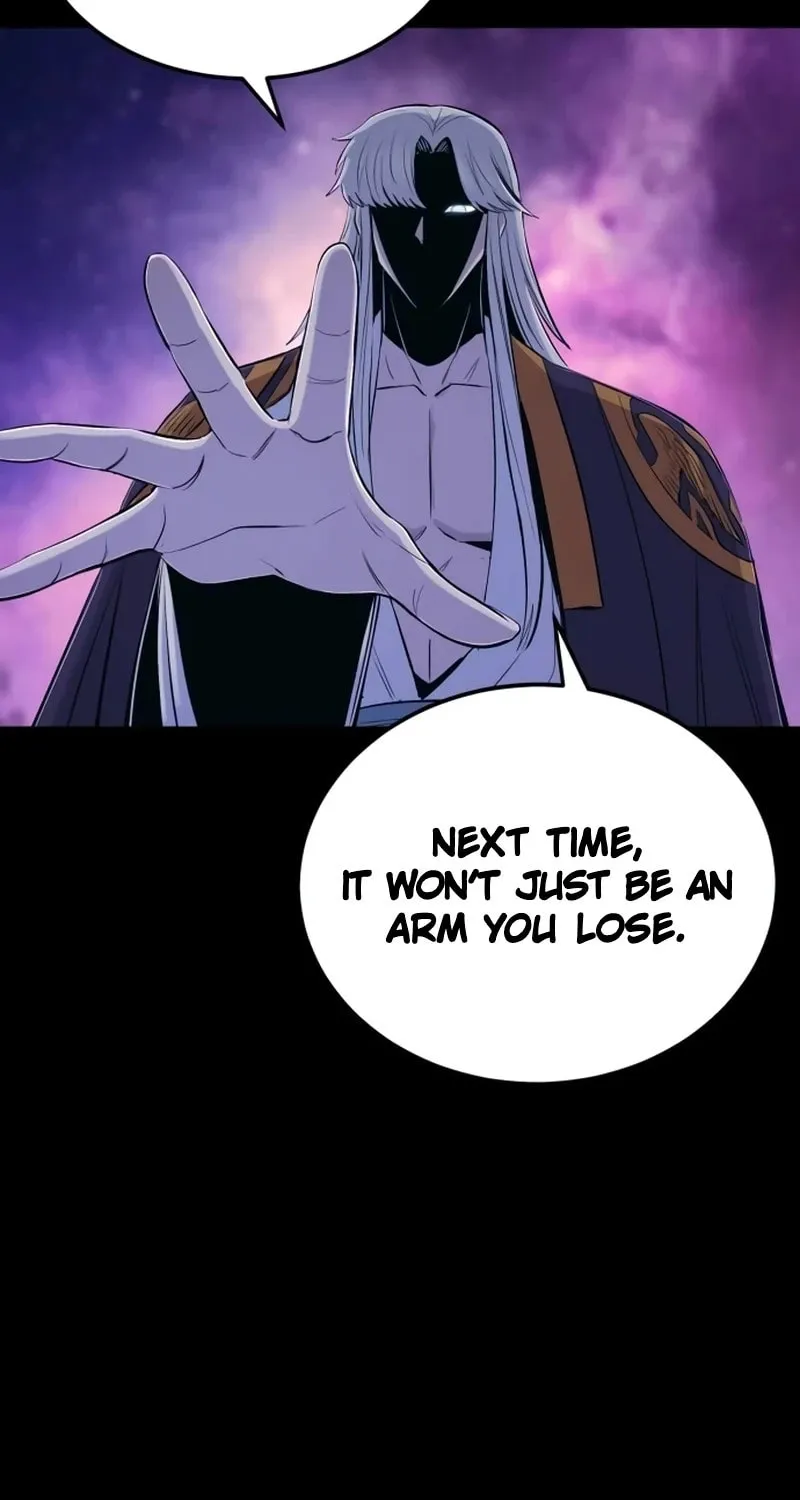 Read The Wailing Perversion chapter 68 image 26 on Lezhin