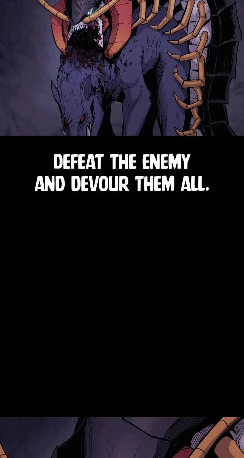 Read The Wailing Perversion chapter 68 image 3 on Lezhin