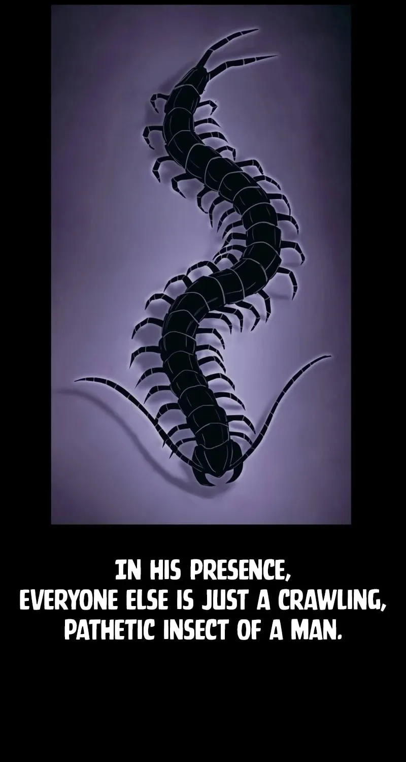 Read The Wailing Perversion chapter 68 image 30 on Lezhin
