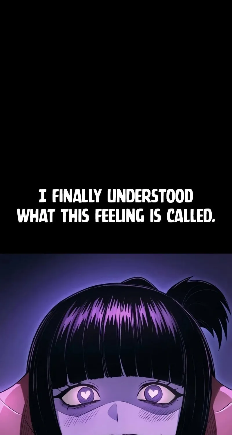 Read The Wailing Perversion chapter 68 image 31 on Lezhin