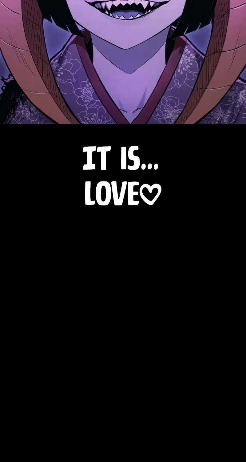 Read The Wailing Perversion chapter 68 image 32 on Lezhin