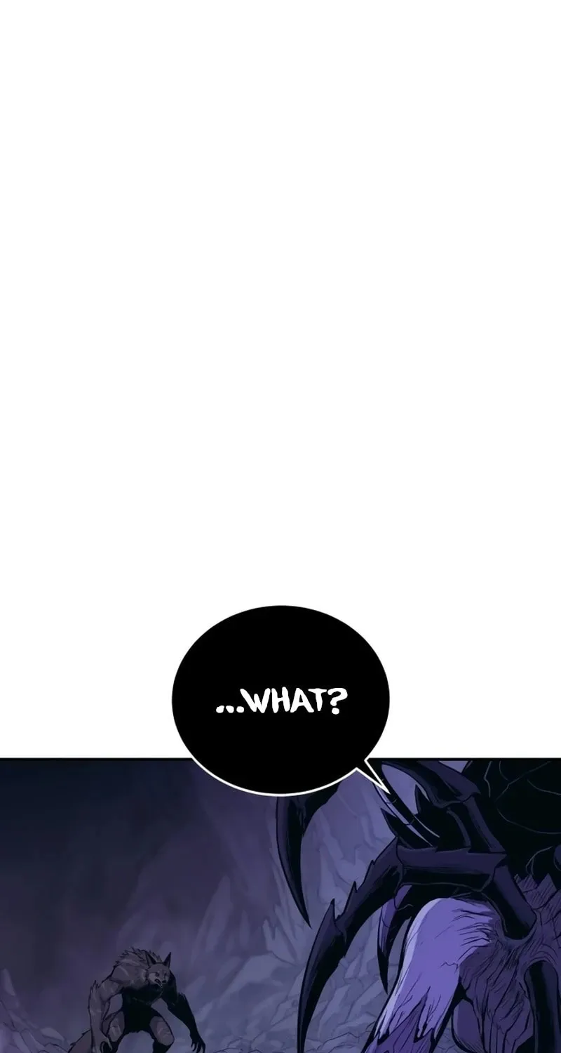 Read The Wailing Perversion chapter 68 image 34 on Lezhin