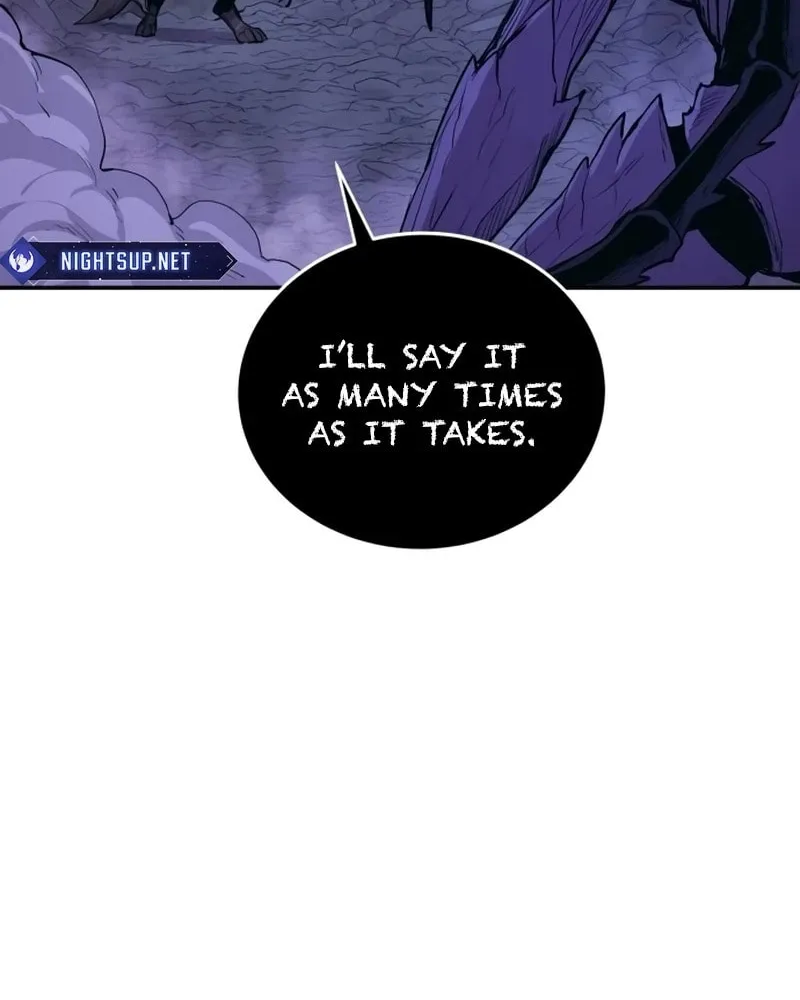 Read The Wailing Perversion chapter 68 image 35 on Lezhin
