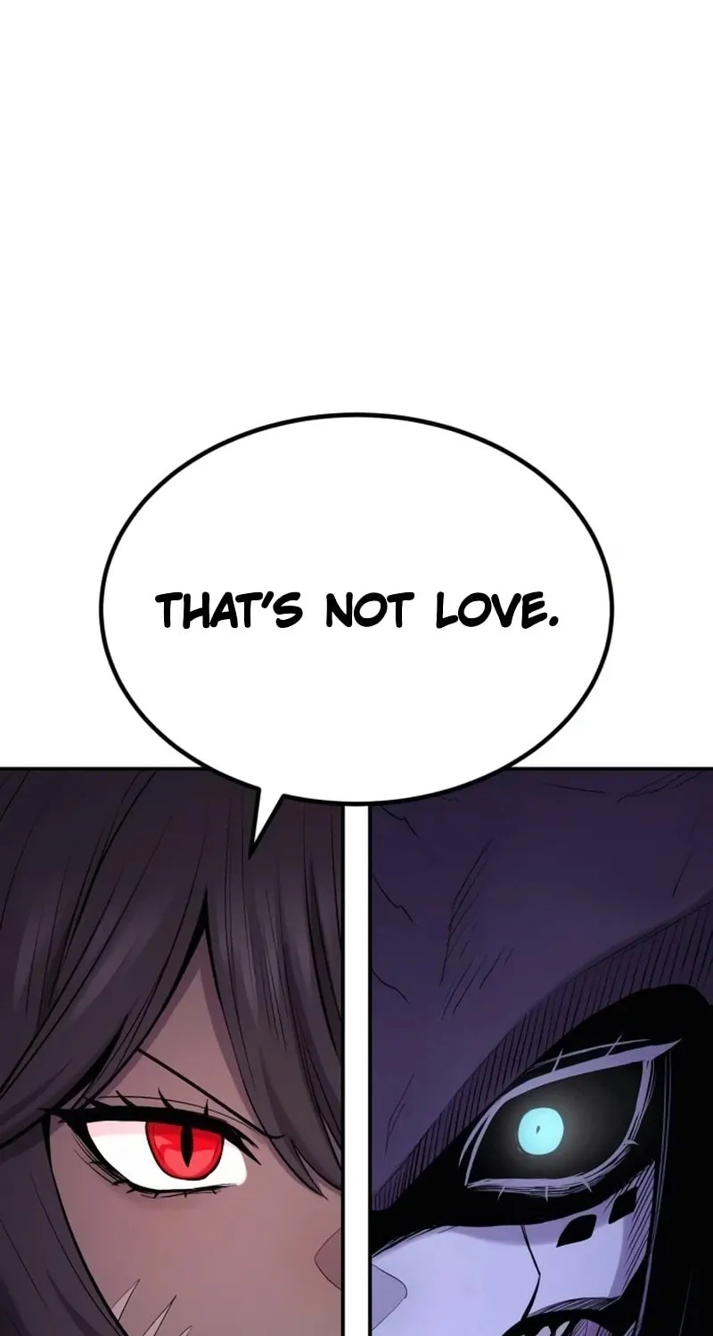 Read The Wailing Perversion chapter 68 image 36 on Lezhin