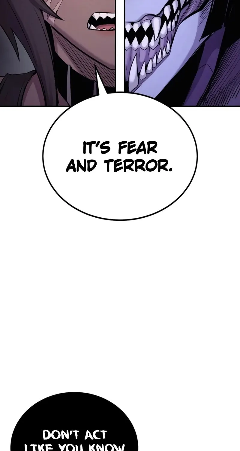 Read The Wailing Perversion chapter 68 image 37 on Lezhin
