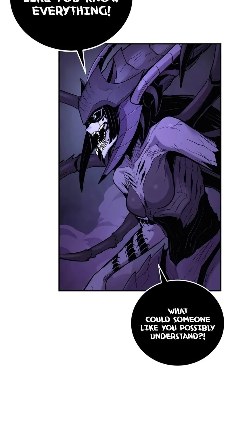 Read The Wailing Perversion chapter 68 image 38 on Lezhin