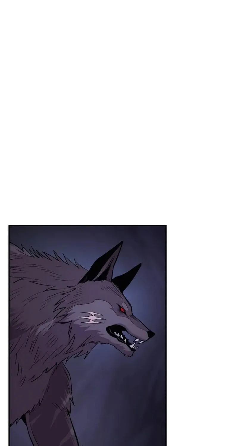 Read The Wailing Perversion chapter 68 image 39 on Lezhin