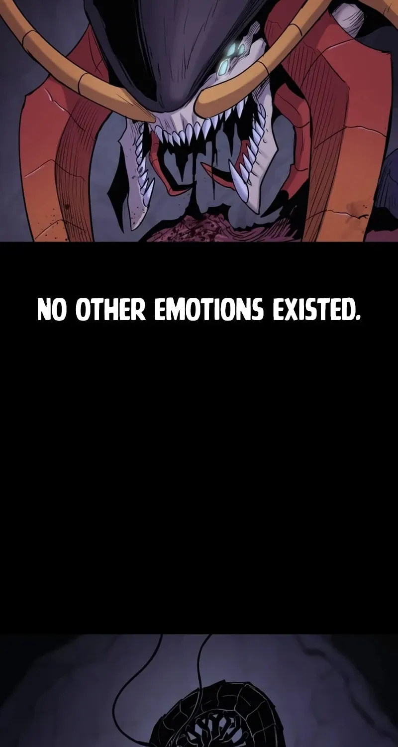 Read The Wailing Perversion chapter 68 image 4 on Lezhin