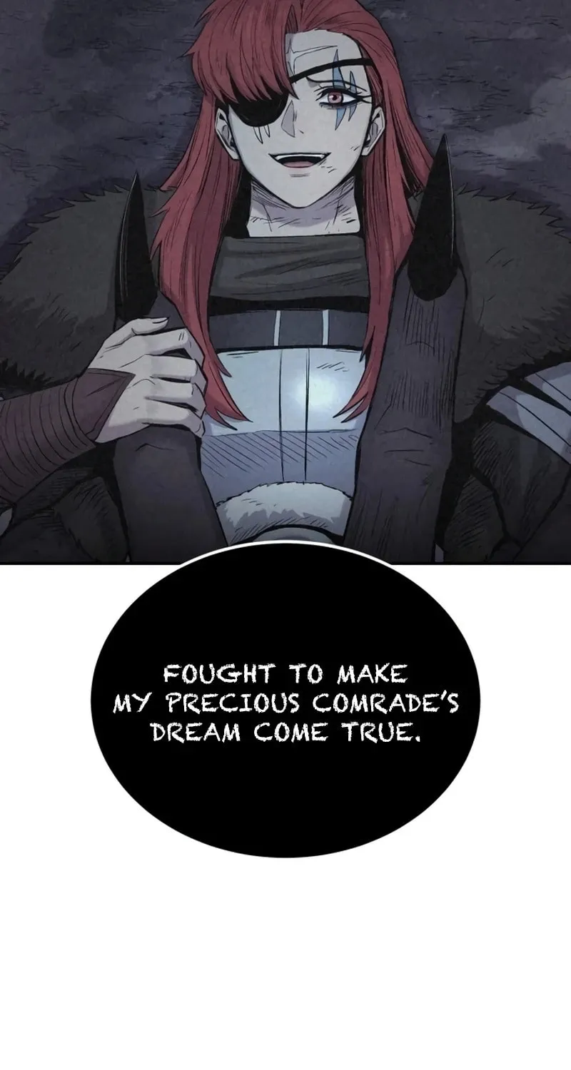 Read The Wailing Perversion chapter 68 image 42 on Lezhin