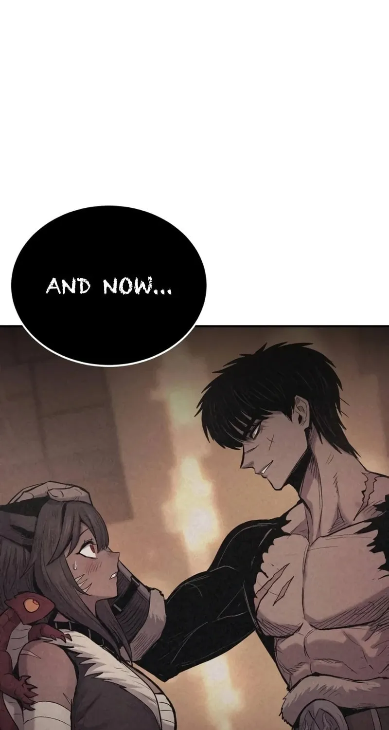Read The Wailing Perversion chapter 68 image 43 on Lezhin