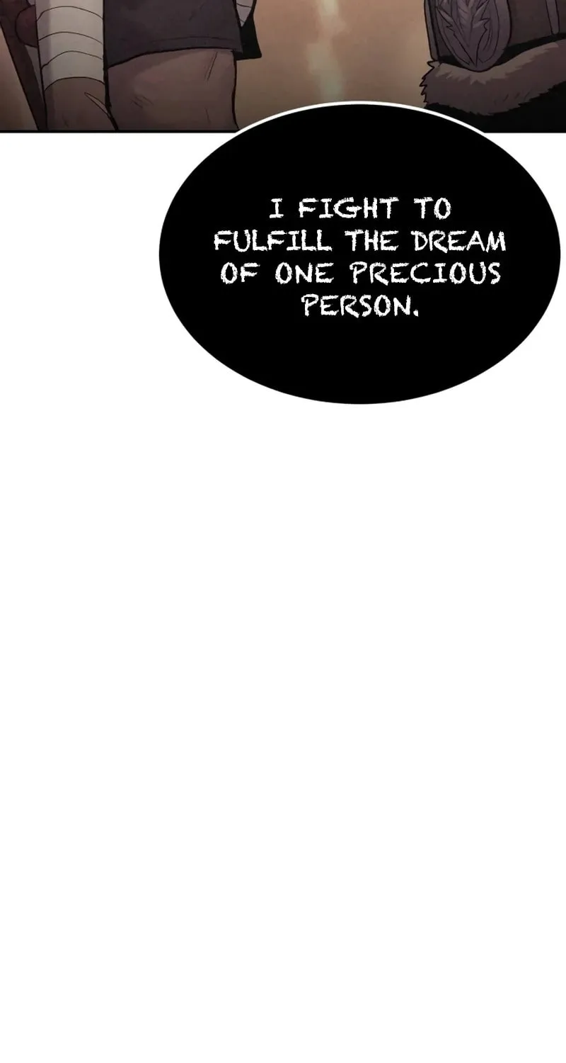 Read The Wailing Perversion chapter 68 image 44 on Lezhin