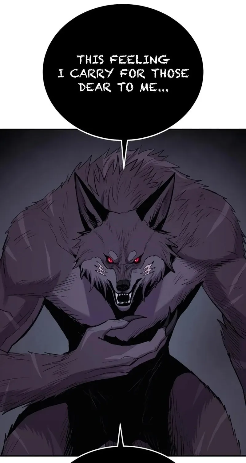 Read The Wailing Perversion chapter 68 image 45 on Lezhin