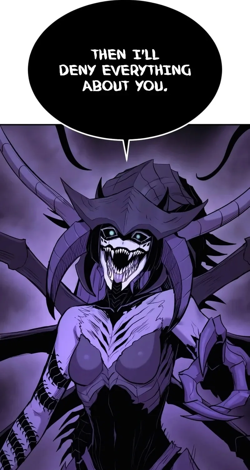 Read The Wailing Perversion chapter 68 image 47 on Lezhin