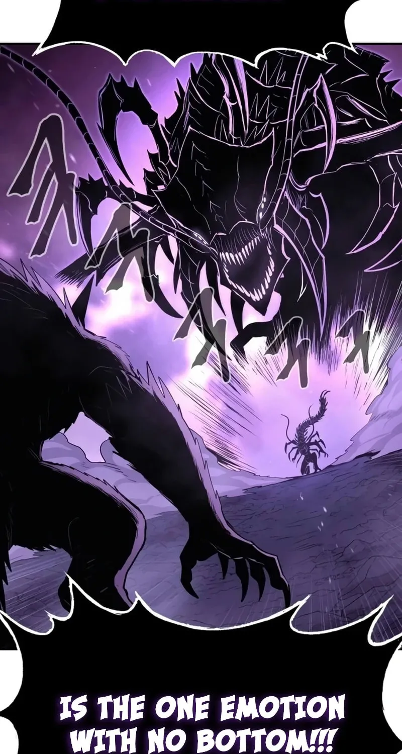 Read The Wailing Perversion chapter 68 image 49 on Lezhin