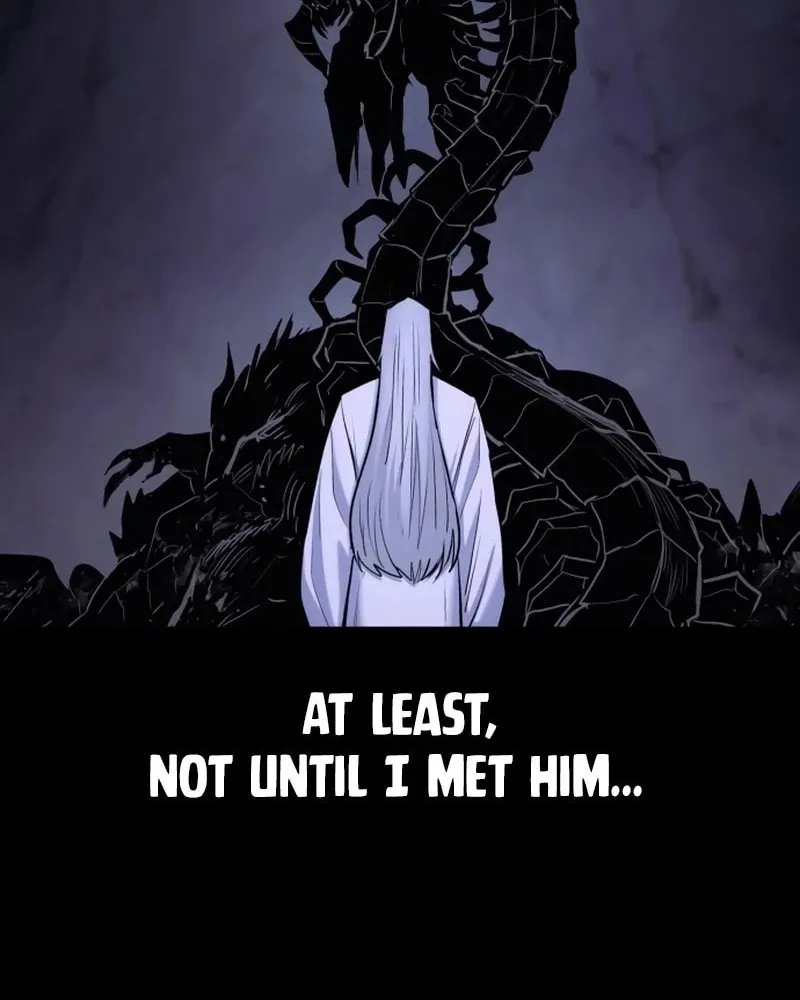 Read The Wailing Perversion chapter 68 image 5 on Lezhin