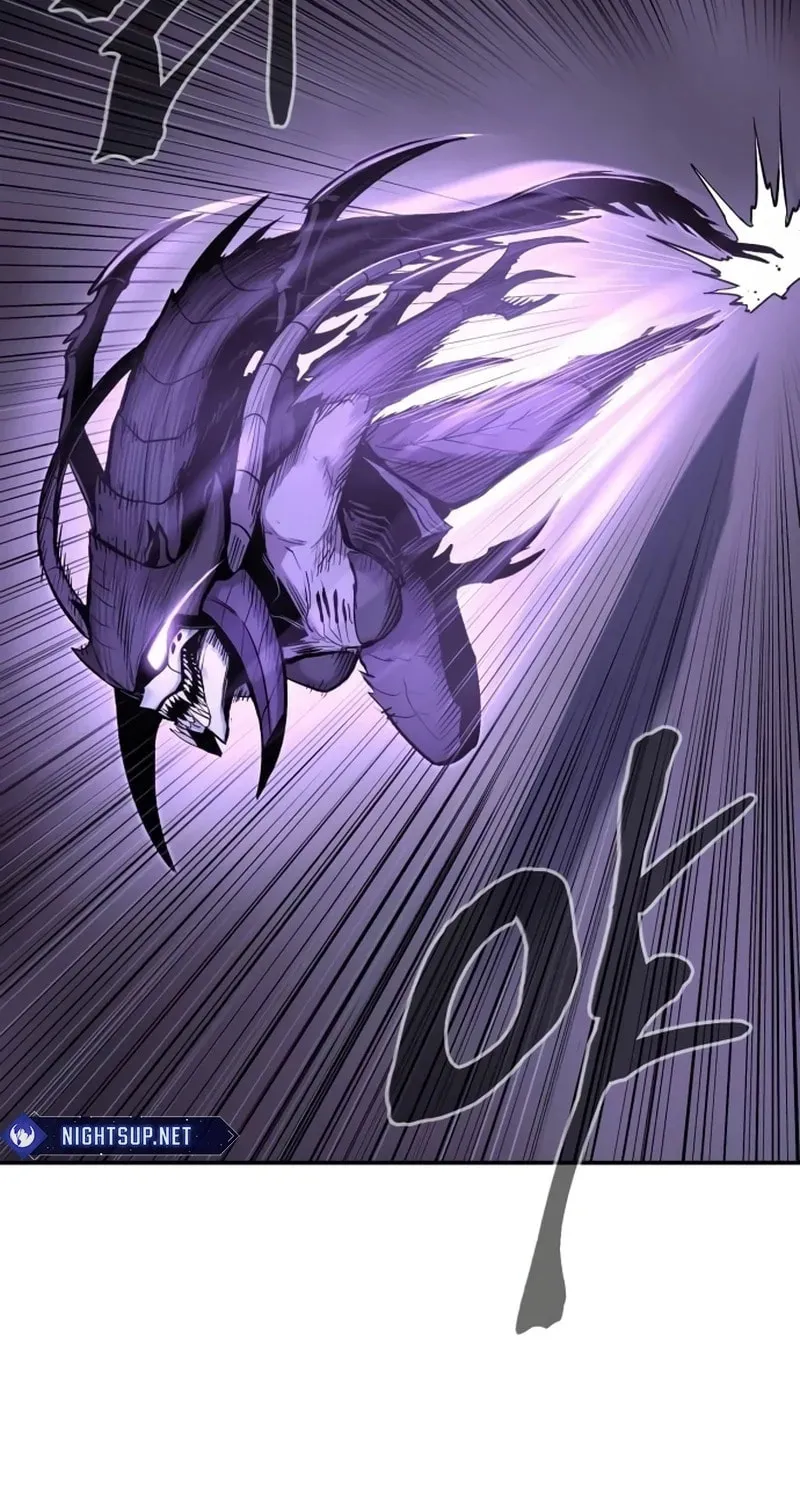 Read The Wailing Perversion chapter 68 image 51 on Lezhin