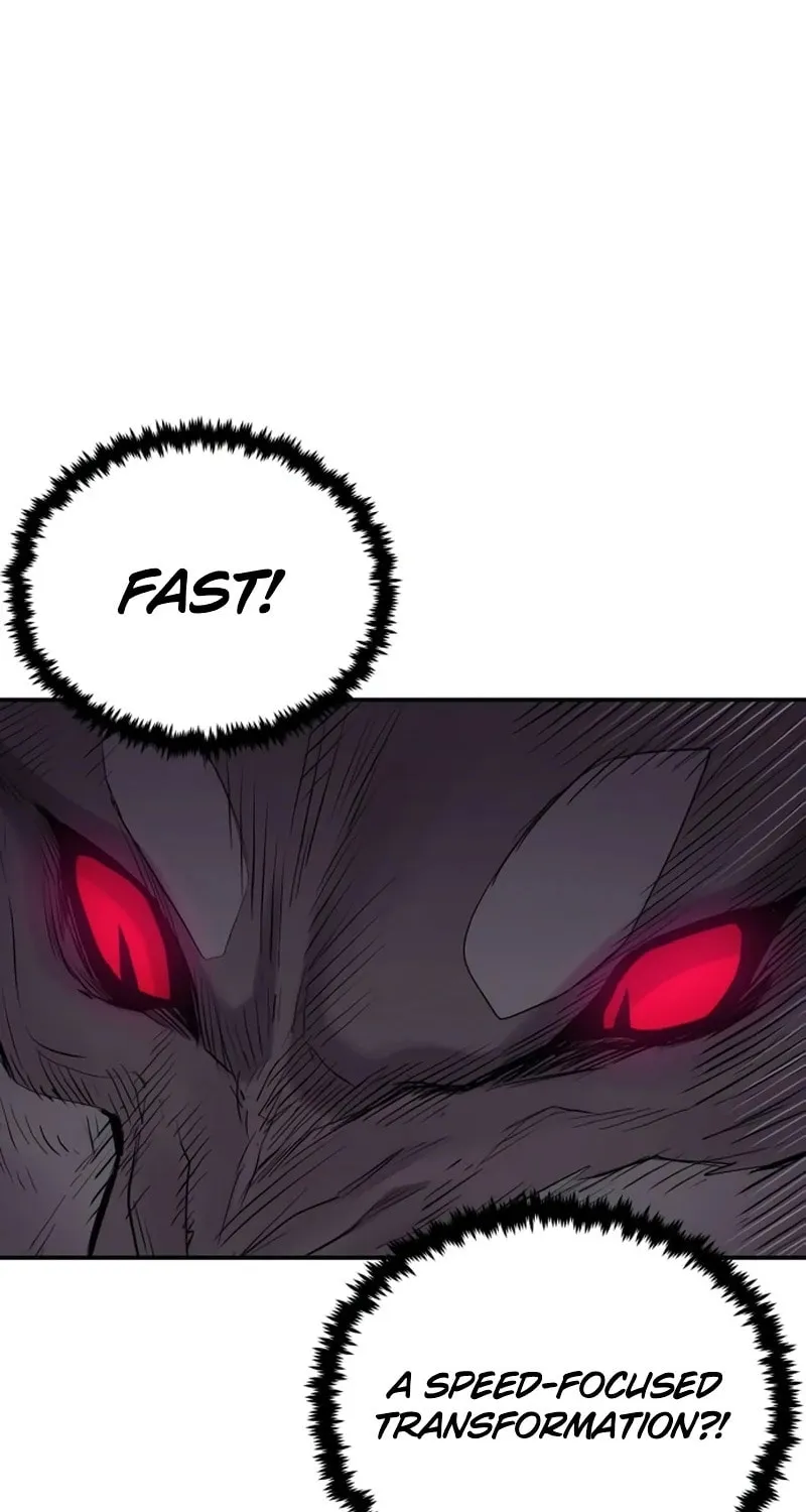 Read The Wailing Perversion chapter 68 image 54 on Lezhin