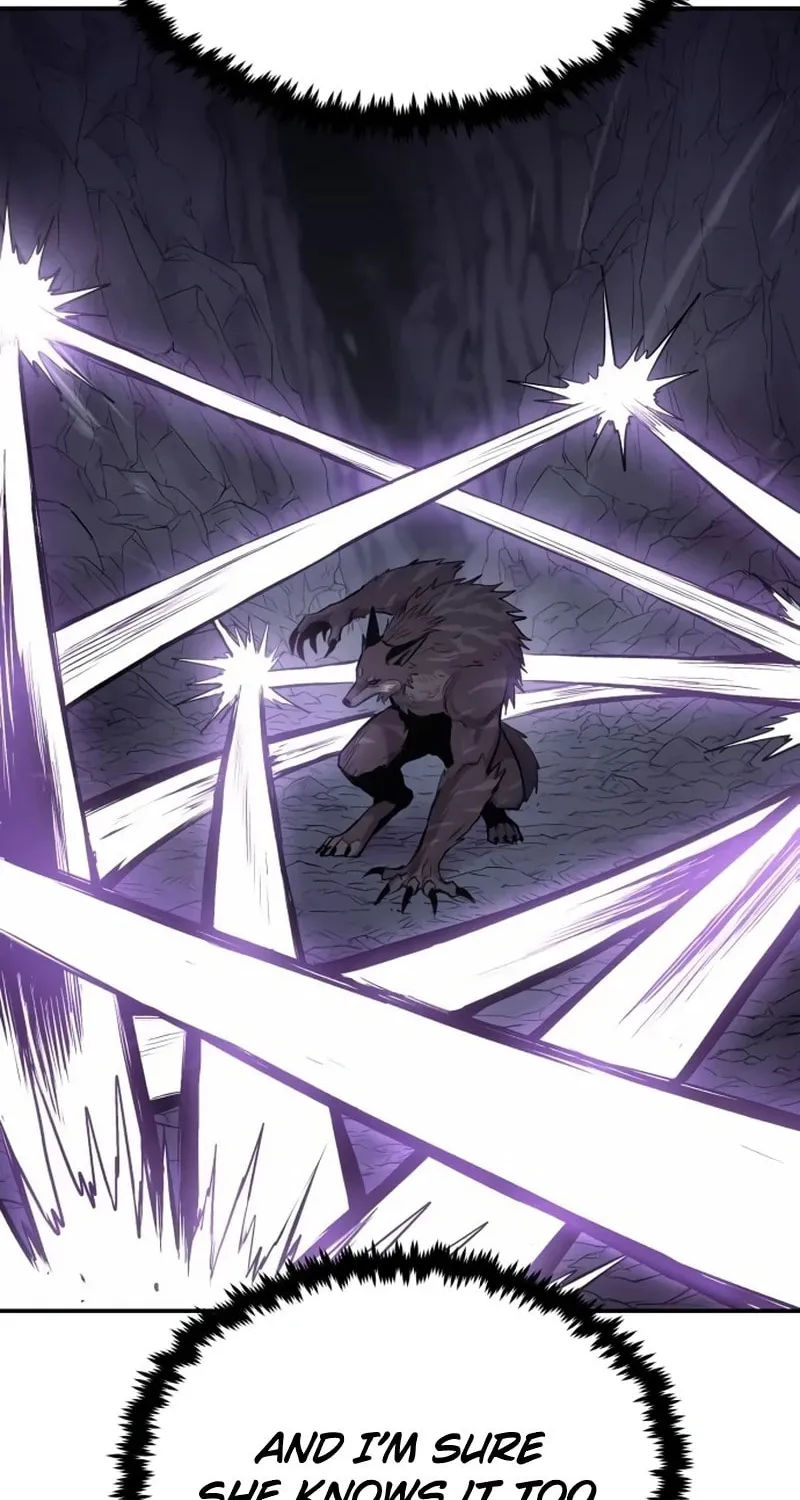 Read The Wailing Perversion chapter 68 image 56 on Lezhin