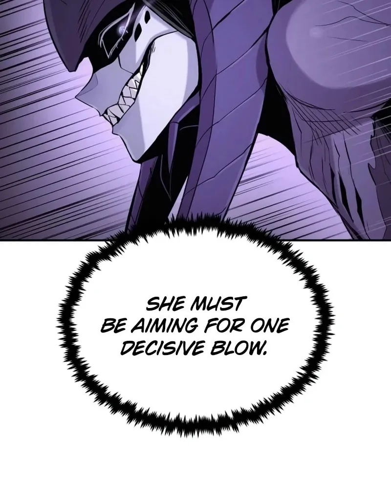 Read The Wailing Perversion chapter 68 image 58 on Lezhin