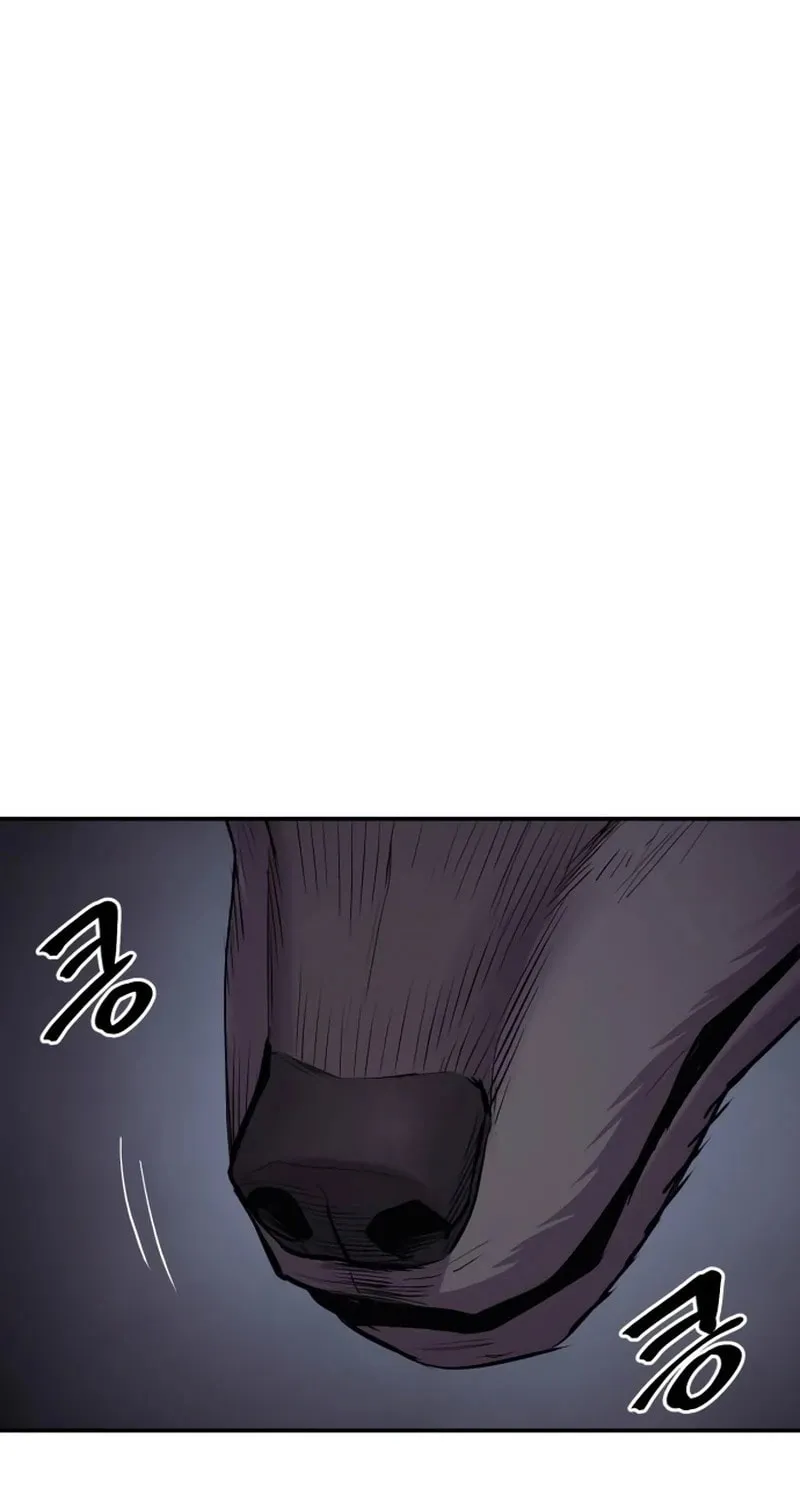 Read The Wailing Perversion chapter 68 image 59 on Lezhin