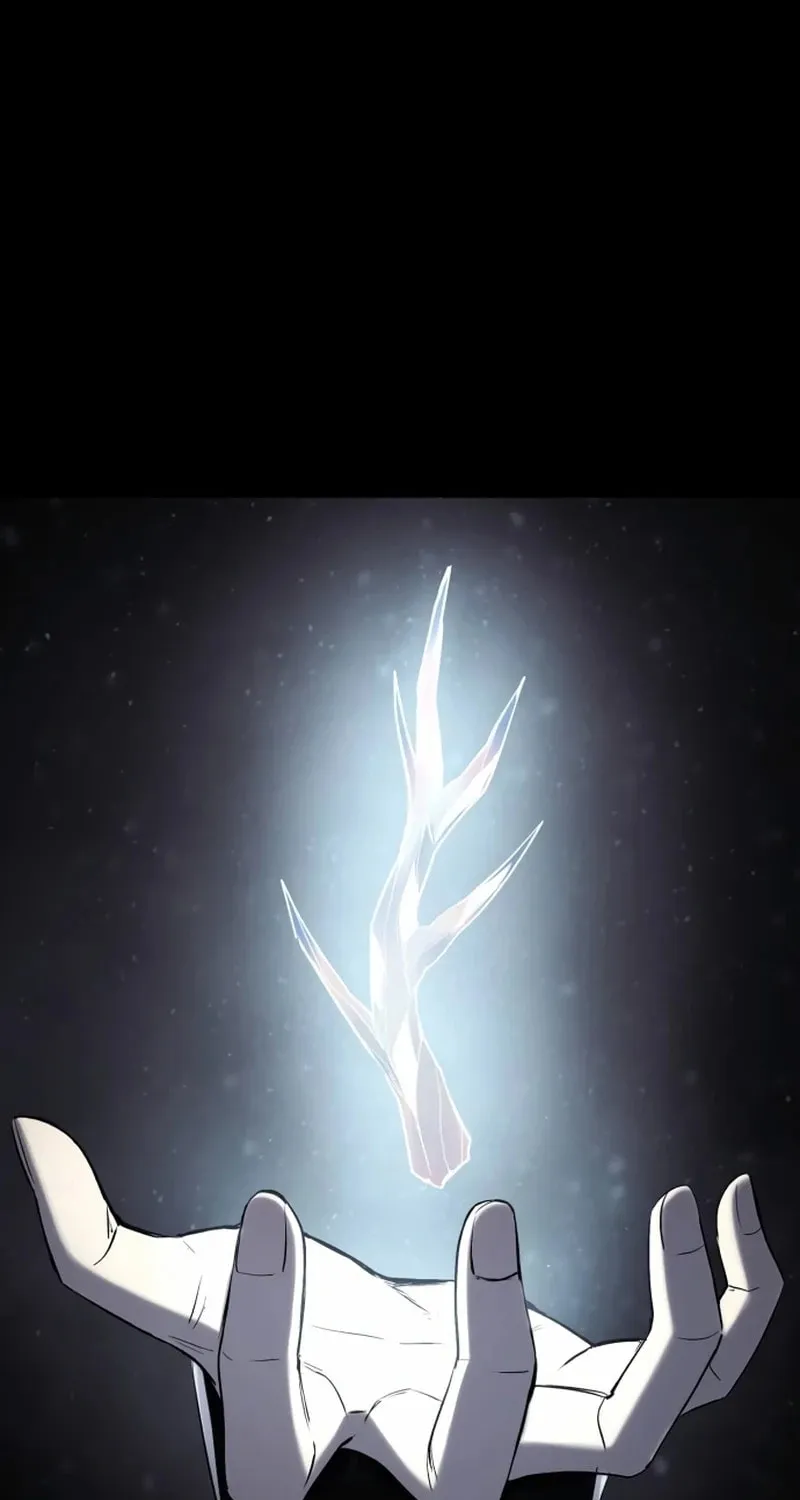 Read The Wailing Perversion chapter 68 image 6 on Lezhin