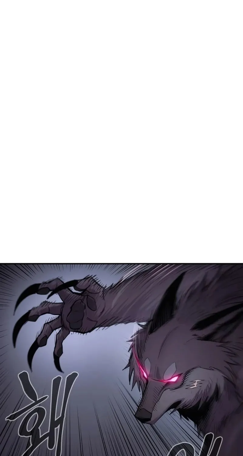 Read The Wailing Perversion chapter 68 image 62 on Lezhin