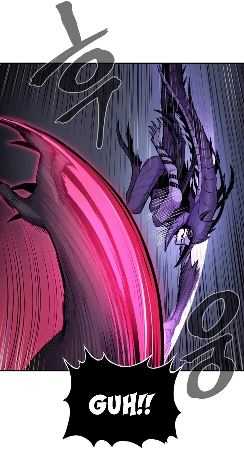 Read The Wailing Perversion chapter 68 image 64 on Lezhin