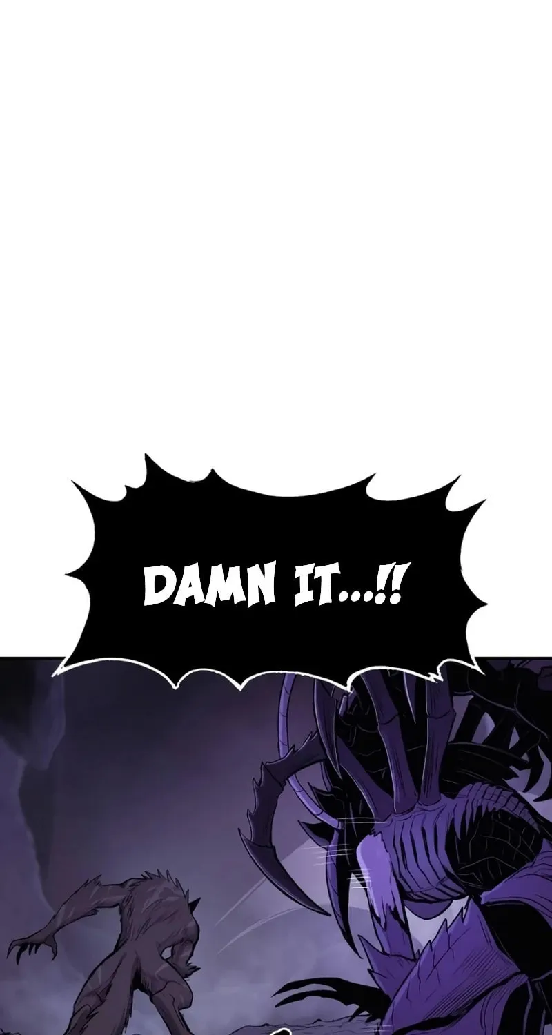 Read The Wailing Perversion chapter 68 image 65 on Lezhin