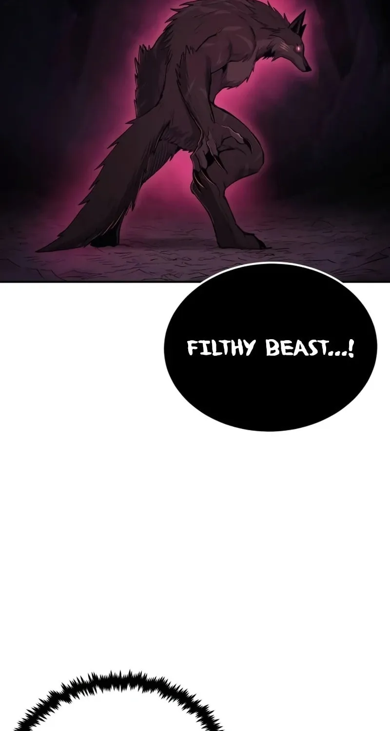 Read The Wailing Perversion chapter 68 image 67 on Lezhin