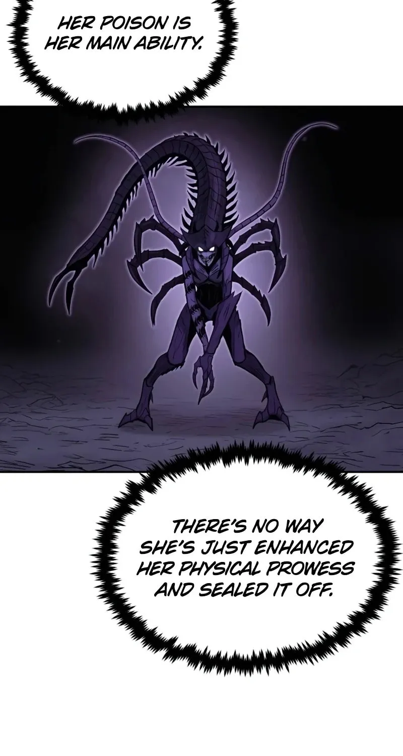 Read The Wailing Perversion chapter 68 image 68 on Lezhin