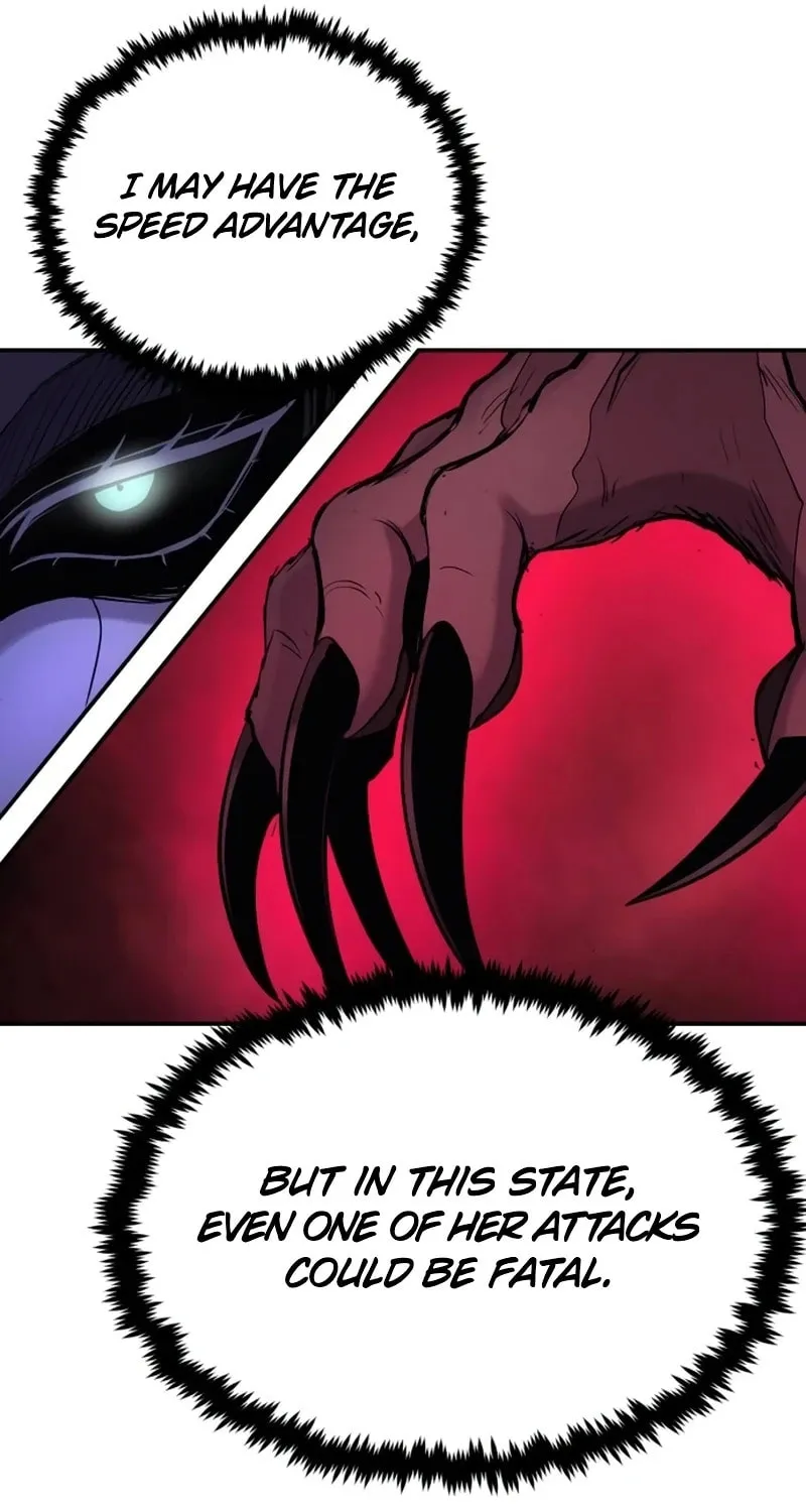 Read The Wailing Perversion chapter 68 image 70 on Lezhin