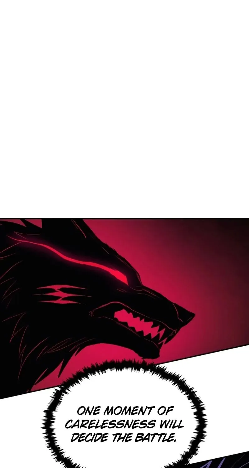 Read The Wailing Perversion chapter 68 image 71 on Lezhin