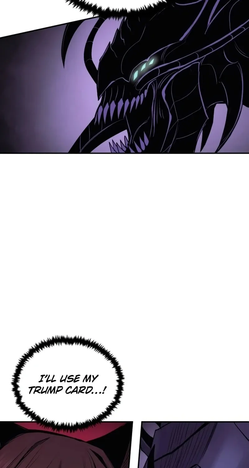 Read The Wailing Perversion chapter 68 image 72 on Lezhin