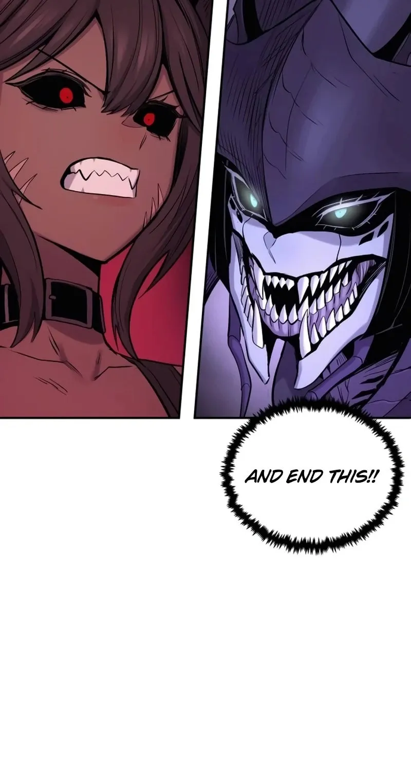 Read The Wailing Perversion chapter 68 image 73 on Lezhin