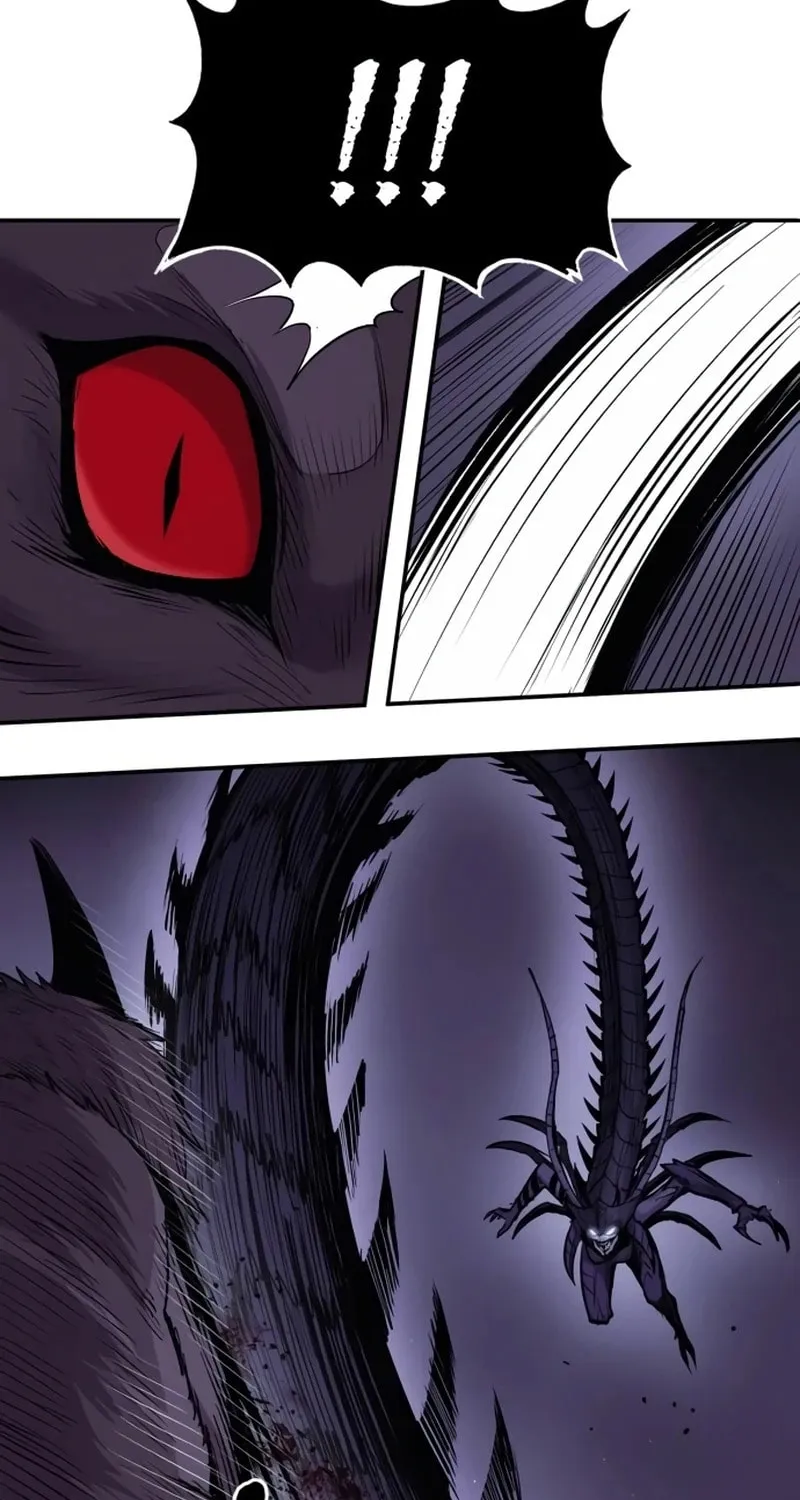 Read The Wailing Perversion chapter 68 image 78 on Lezhin