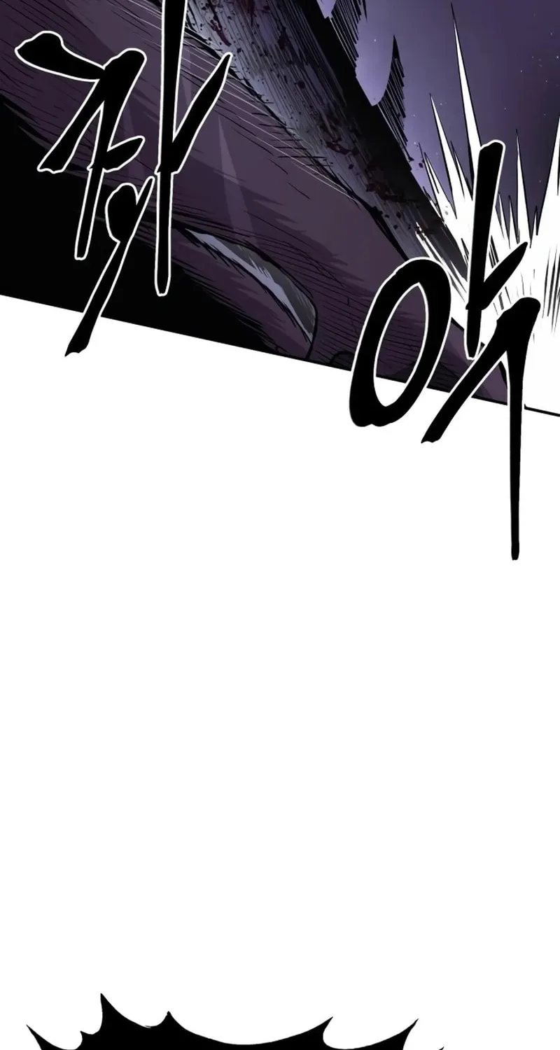 Read The Wailing Perversion chapter 68 image 79 on Lezhin