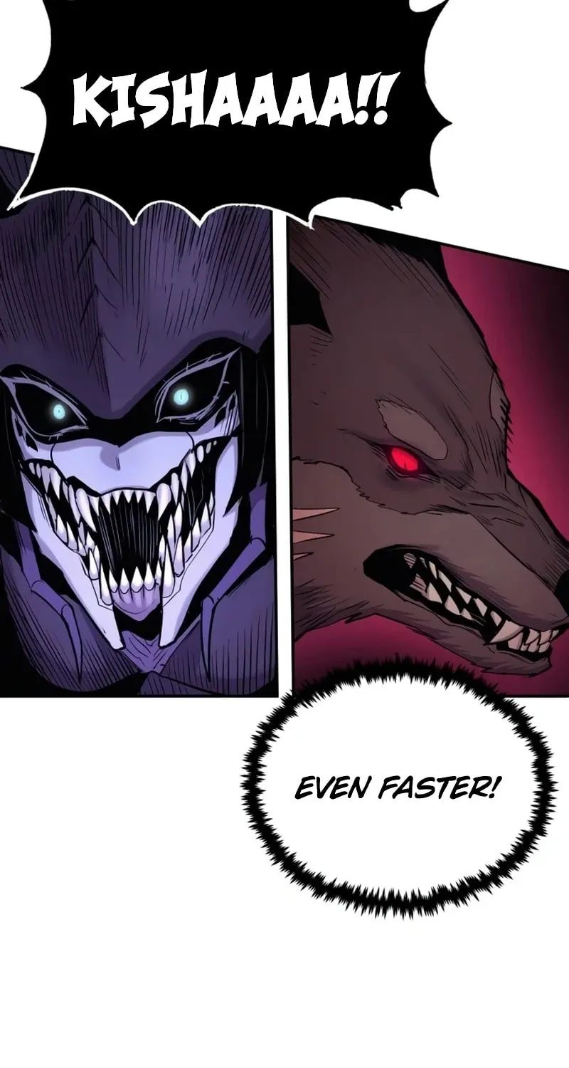 Read The Wailing Perversion chapter 68 image 80 on Lezhin
