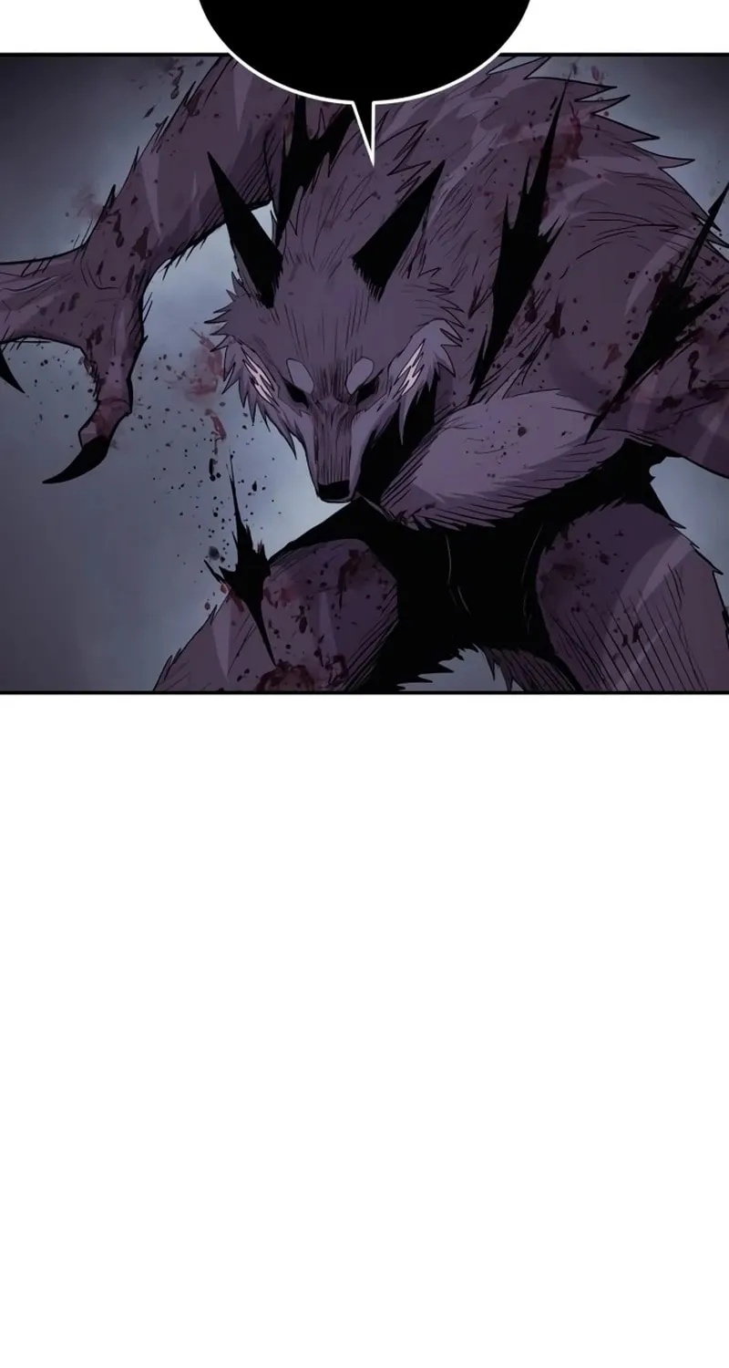 Read The Wailing Perversion chapter 68 image 84 on Lezhin