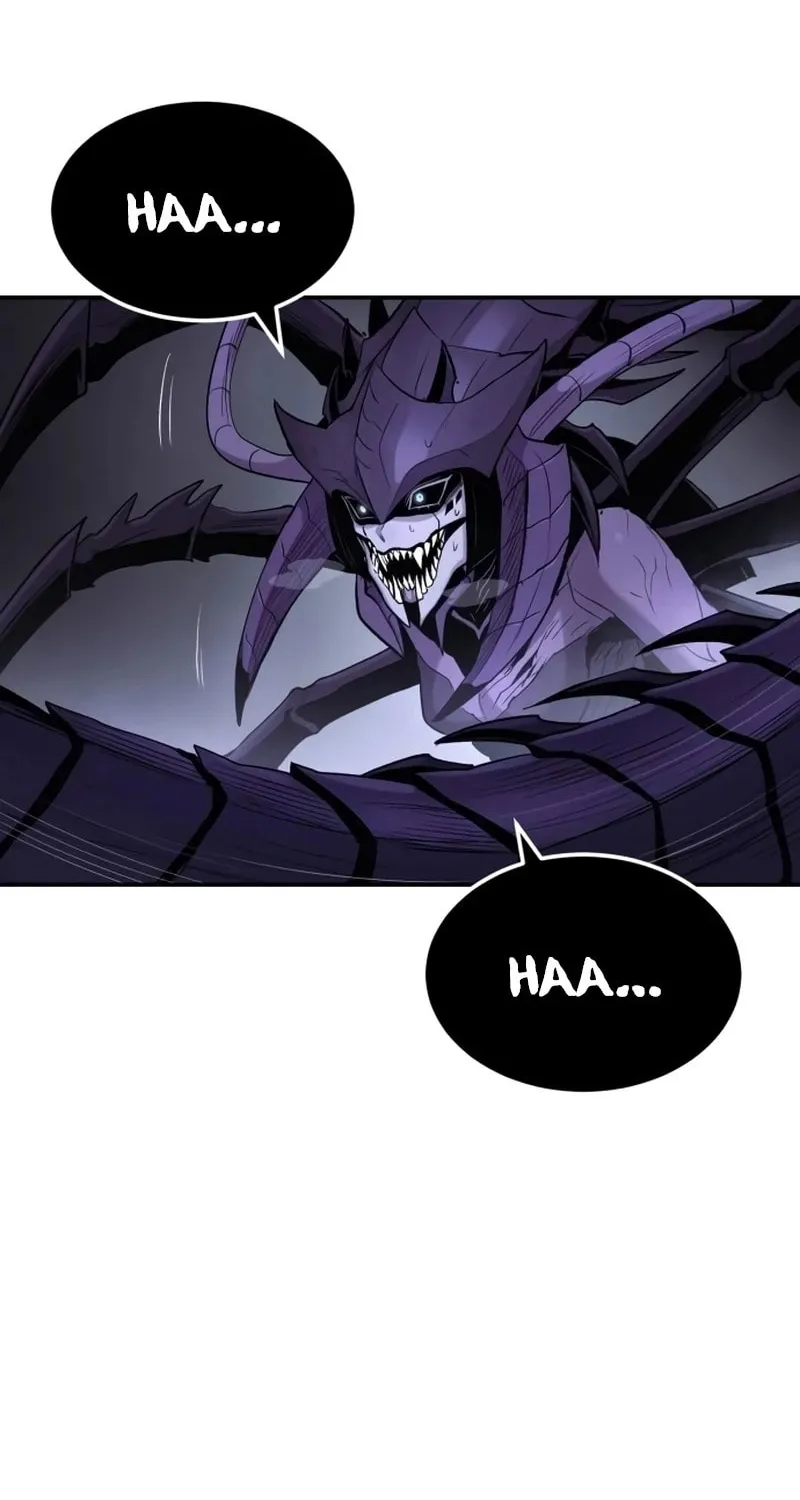 Read The Wailing Perversion chapter 68 image 85 on Lezhin