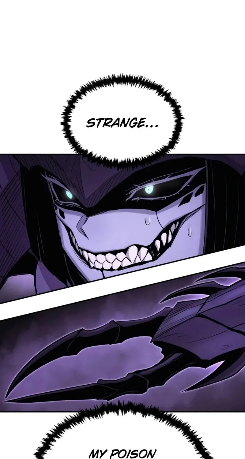 Read The Wailing Perversion chapter 68 image 86 on Lezhin