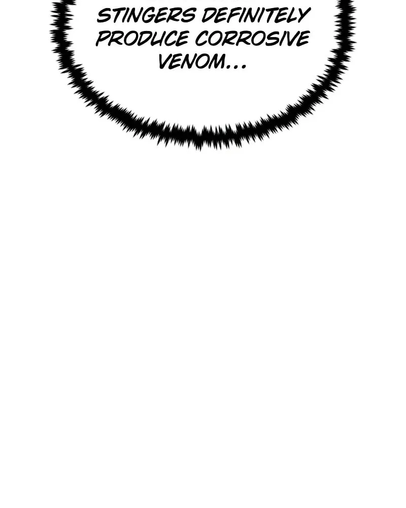 Read The Wailing Perversion chapter 68 image 87 on Lezhin
