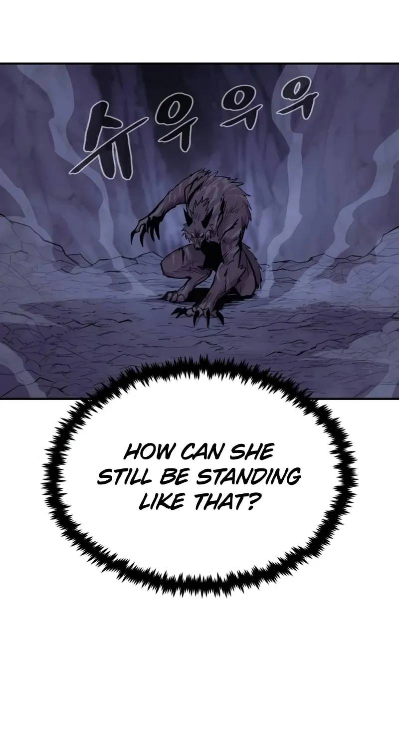 Read The Wailing Perversion chapter 68 image 88 on Lezhin