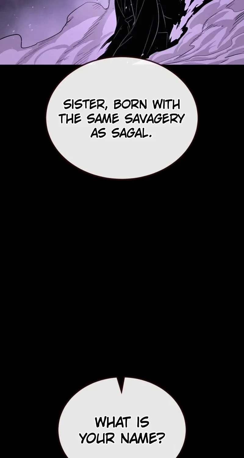 Read The Wailing Perversion chapter 68 image 9 on Lezhin