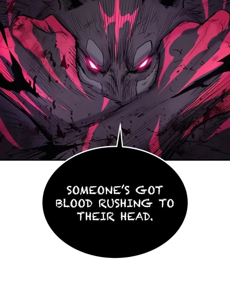 Read The Wailing Perversion chapter 68 image 93 on Lezhin