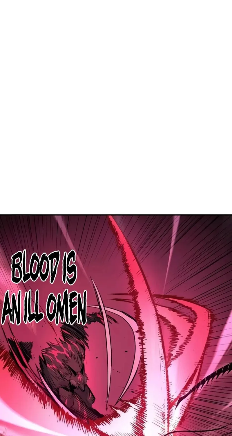 Read The Wailing Perversion chapter 68 image 94 on Lezhin